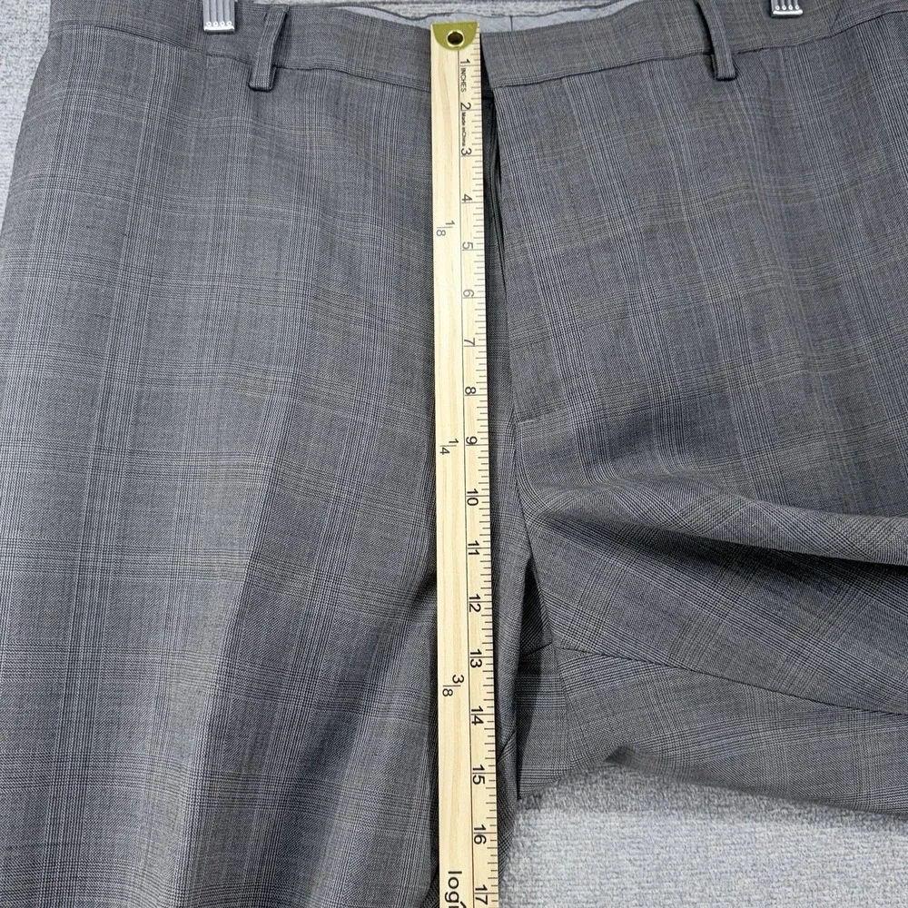 Banana Republic these banana